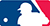 jewish art, jewish paintings, professional baseball players